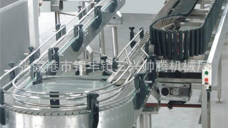 揭秘小型烘焙设备：批发市场的选品攻略