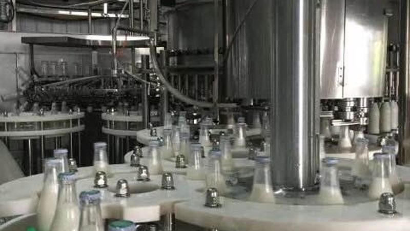家用烘焙设备：揭秘其优缺点，助您明智选择