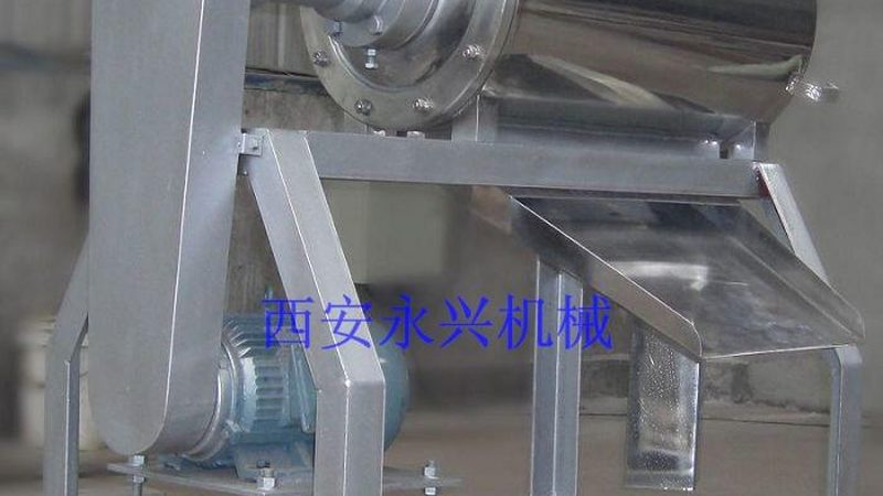 灌装设备型号及参数：揭秘食品饮料生产线上的关键环节