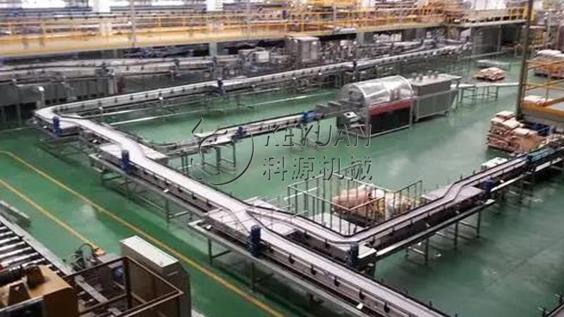 小型烘焙设备代理加盟：揭秘烘焙行业的“幕后功臣”**