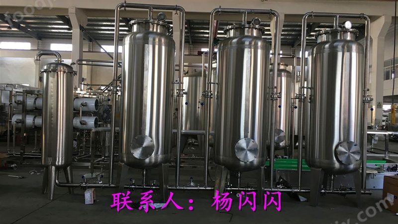 不锈钢炒菜机器人：尺寸型号解析与选型要点