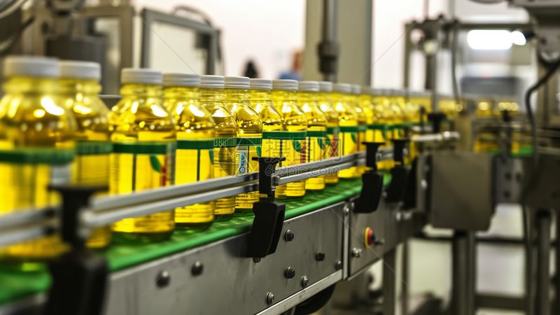 巴氏杀菌机操作步骤详解：确保食品安全的关键一环**
