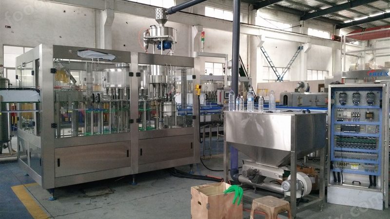 肉类加工设备分类解析：山东肉类加工厂的必备指南