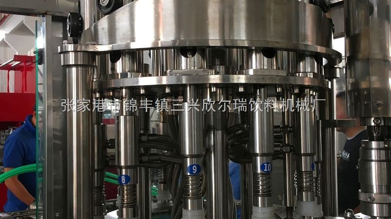 小型屠宰设备全套批发价格，揭秘选购要点