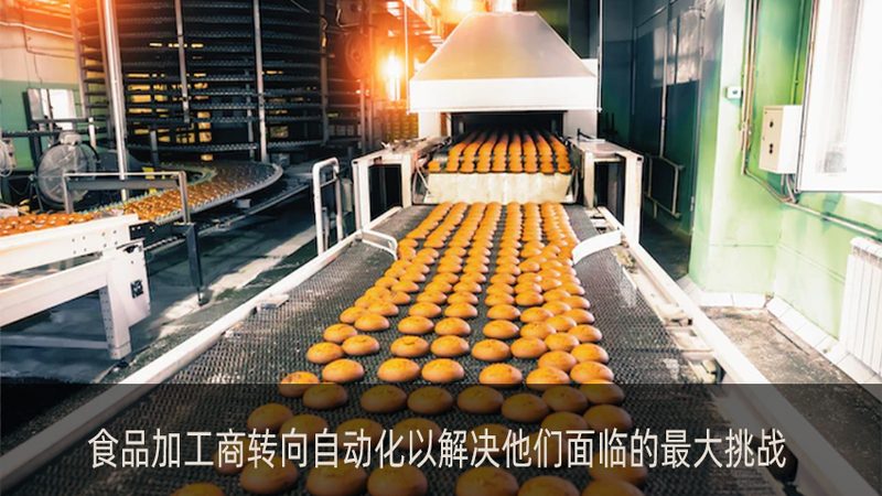 无菌实验室杀菌设备型号参数解析
