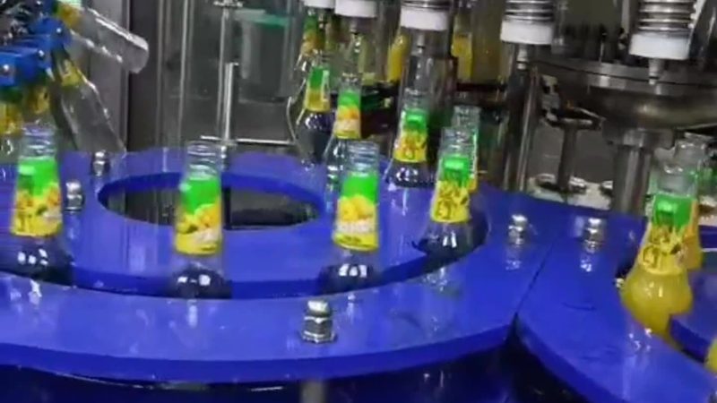为了在价格与性能之间找到平衡点，采购人员应关注以下几个关键参数：