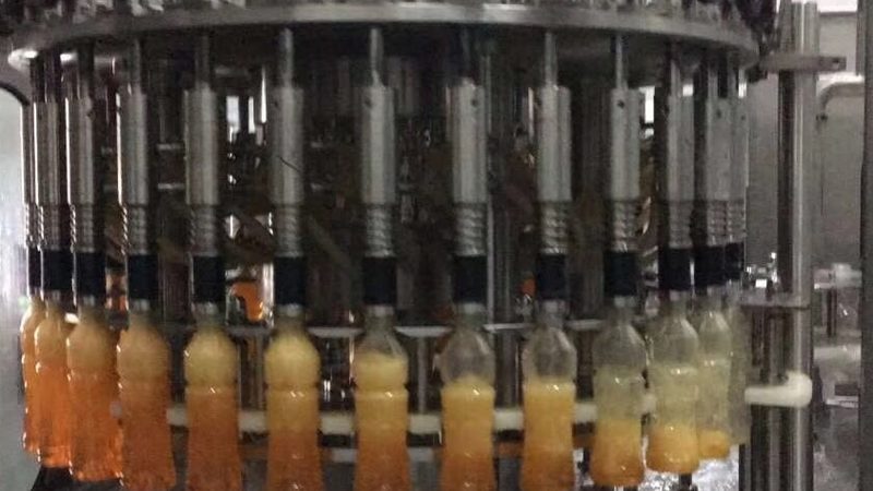 肉类加工设备选型：如何确保高效与合规