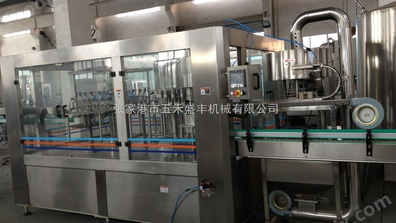 食品加工设备：生产厂家直销加盟，揭秘背后的真相**