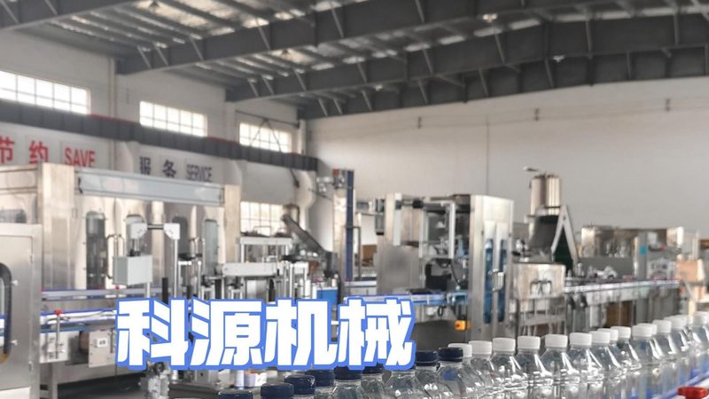 行业背景：面食机械定制化趋势