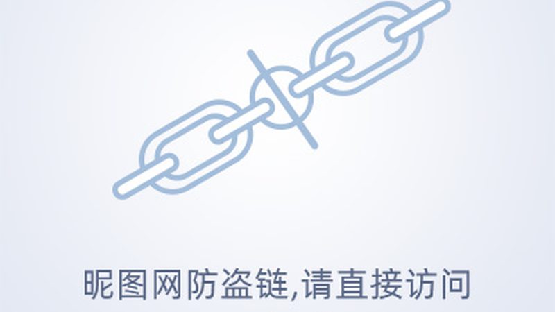 中央厨房设备操作培训手册：关键步骤与注意事项**