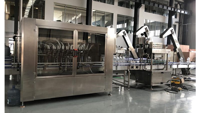 食品输送带定制厂家