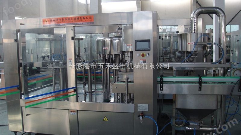 工业烘焙设备报价背后的考量因素**