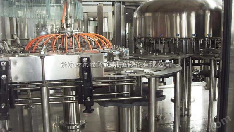 油炸机报价单明细：揭秘食品加工设备成本构成