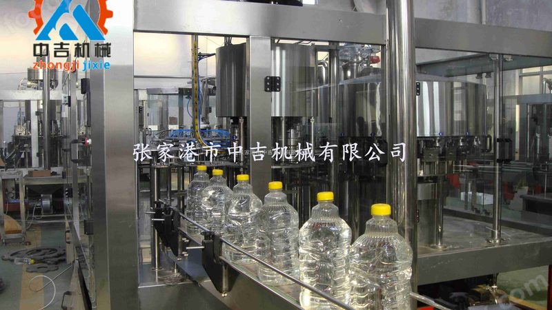 小型杀菌设备在医院应用中的关键考量**