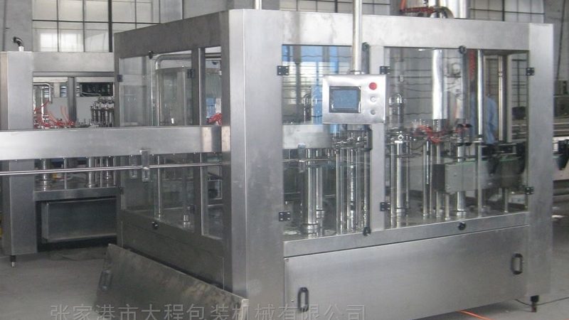 鲜肉灌肠机：揭秘规格尺寸与批发价格背后的秘密