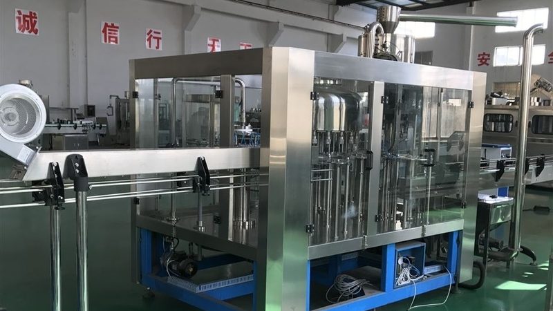 揭秘二手真空冷冻干燥机：代理渠道与选购要点