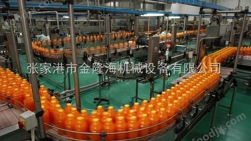 牛奶分离机：揭秘工业级分离技术，价格背后的考量**